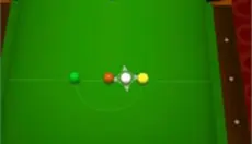pool break lite 截图