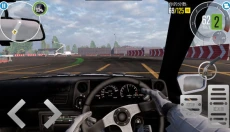 Carx漂移赛车2正版 截图