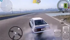 Carx漂移赛车2正版 截图