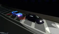 公路勇士2 截图
