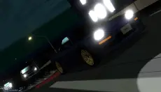 公路勇士2 截图