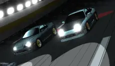 公路勇士2 截图