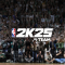 NBA2K25中文版