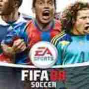 fifa世界足球