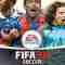 fifa世界足球
