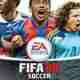 fifa世界足球