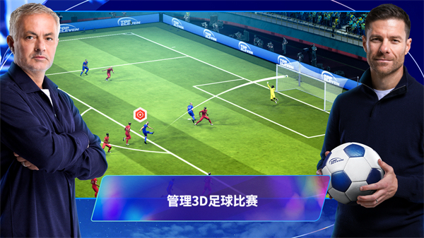Top Eleven