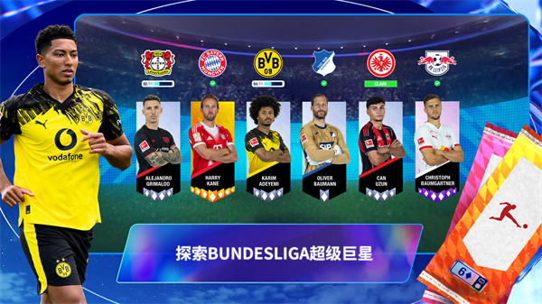 Top Eleven
