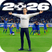 Top Eleven