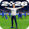 Top Eleven