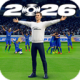 Top Eleven