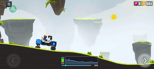 Rovercraft2
