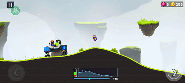 Rovercraft2