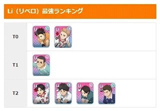 touch the dream游戏