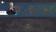 Top Eleven游戏 截图