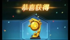 足球巨星崛起 截图