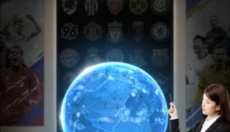 任性足球手机版 截图