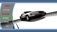 公路勇士2最新版 截图