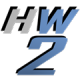 公路勇士2最新版