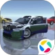 越野驾驶模拟器高级版