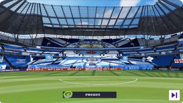 最佳球会最新版本下载 最佳球会小米版