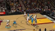NBA2K13正版 截图