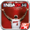 nba2k14安卓中文版