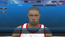 nba2k20典藏版 截图
