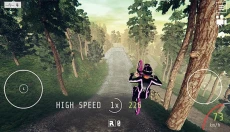 速降王者 截图