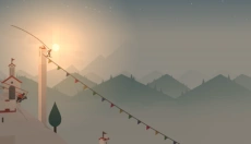 阿尔托的冒险手机版 截图