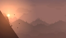 阿尔托的冒险手机版 截图