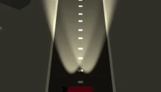 高速竞速 截图