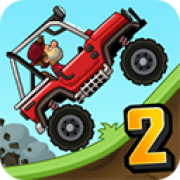 HillClimb2