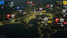 顶尖赛车手apex 截图