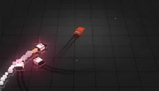 亡命时速新版 截图