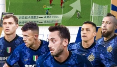 足球大师黄金一代2026 截图