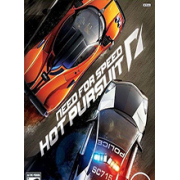 极品飞车14最新版