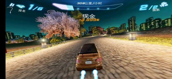 怎么玩配图2