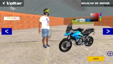 mx摩托车2汉化版 截图