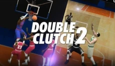 DoubleClutch2 截图