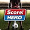Score! Hero