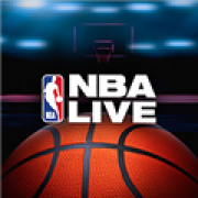 NBA LIVE Mobile
