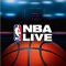 NBA LIVE Mobile