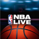 NBA LIVE Mobile