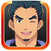 bacchikoisc汉化版