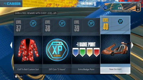 nba2k22中文版