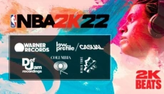 nba2k22中文版 截图