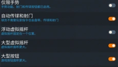fc足球世界国际服 截图
