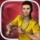 Real Badminton免费版