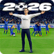 TopEleven